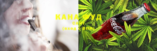 прущая мука Краснотурьинск