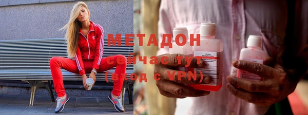 прущие грибы Армянск
