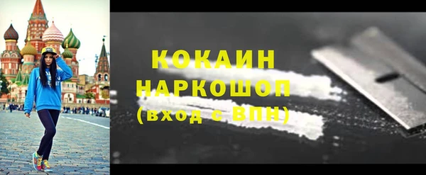 сатива Краснослободск
