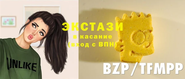 jwh Баксан