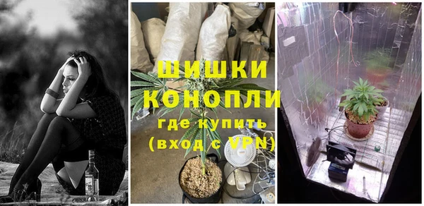 гашик Красноперекопск