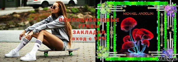 дмт Балахна